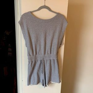Urban outfitters out from under size M